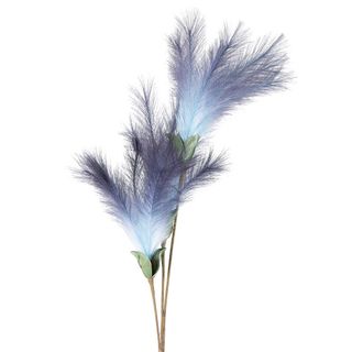 PRE-ORDER Flista Feather Spray Ombre Blue