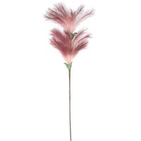 Flista Feather Spray Ombre Pink