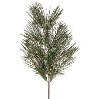 PRE-ORDER Sula Glitter Pine Stem