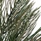 PRE-ORDER Sula Glitter Pine Stem