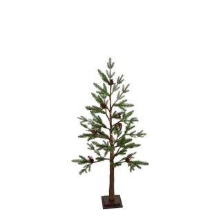 Killara LED Eucalyptus Tree 120cm