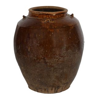 Tari Ceramic Pot Assorted Size