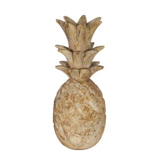 Pineapple Natural