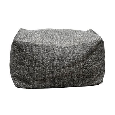 Ottoman -  Cairo (bean bag) Cover