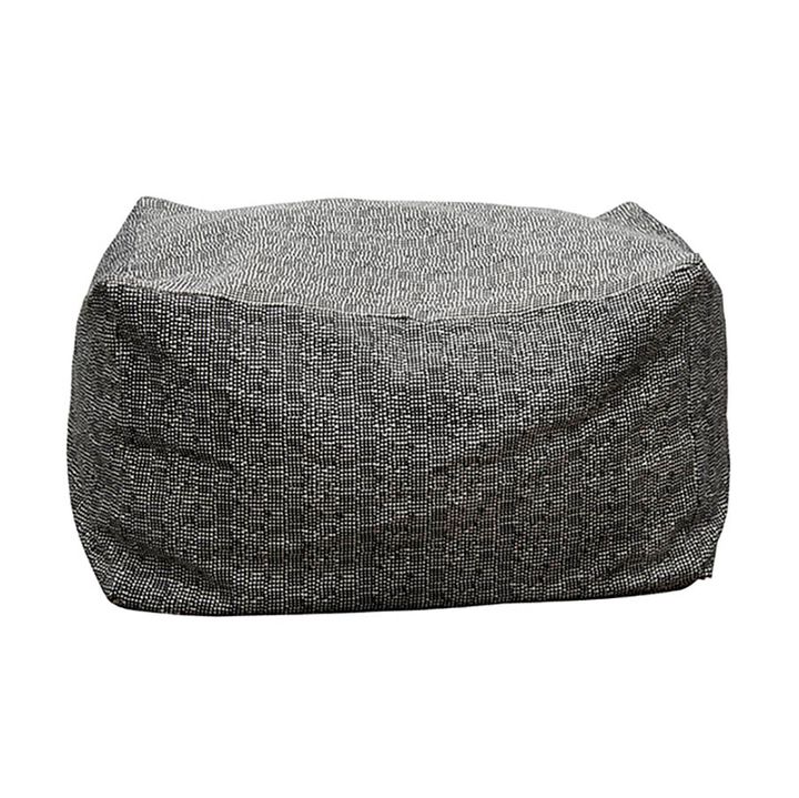 Ottoman - Cairo (bean bag) Cover