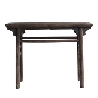 150 Years Old Antique Side Table