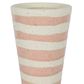 Solana Ceramic Vase Large