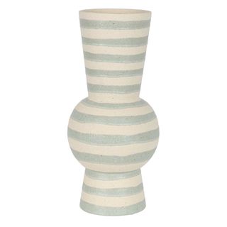 PRE-ORDER Solange Ceramic Vase Large