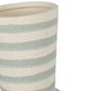 Solange Ceramic Vase Large