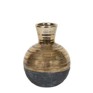 PRE-ORDER Ganda Vase Small