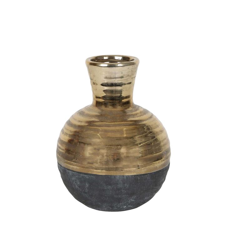 Ganda Vase Small