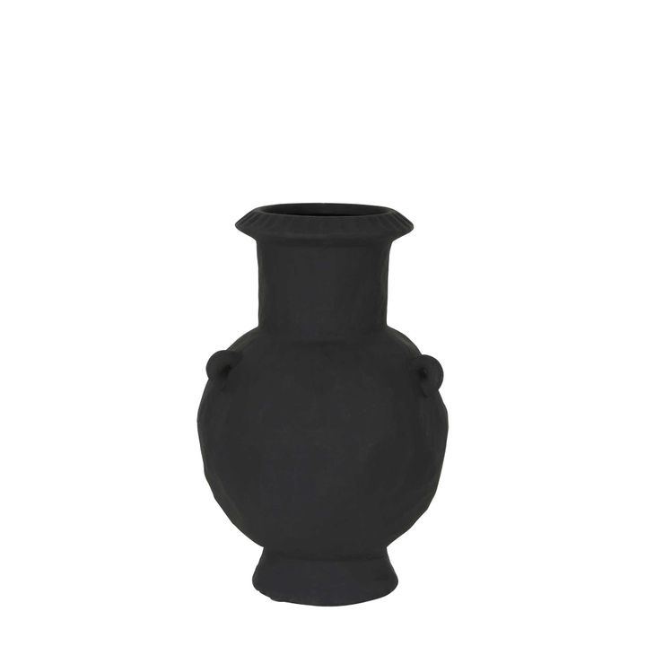 Keld Vase Small