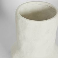 Cyrone Belly Vase Small