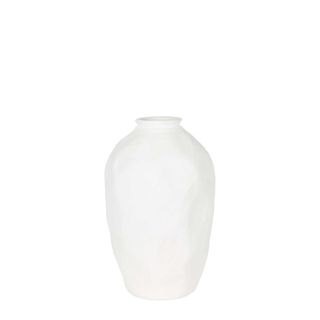 PRE-ORDER Cybene Vase Small