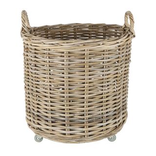 Keto Basket Large