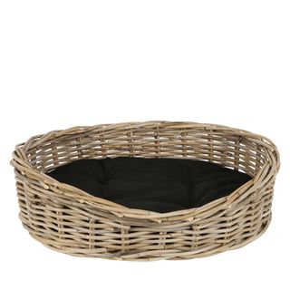 Moobi Dog Basket Small