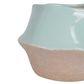 Sarol Ceramic Pot Small Soft Sage