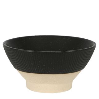 PRE-ORDER Cartez Ceramic Bowl Large