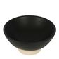 Cartez Ceramic Bowl Large