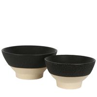 Cartez Ceramic Bowl Small