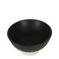Cartez Ceramic Bowl Small