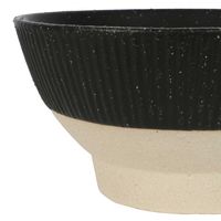 Cartez Ceramic Bowl Small