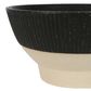 Cartez Ceramic Bowl Small