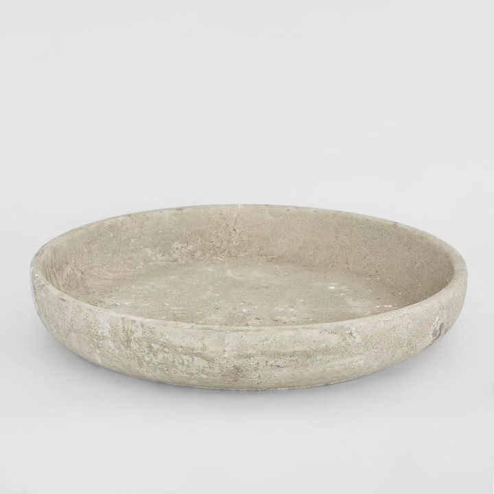 Axshara Bowl Large