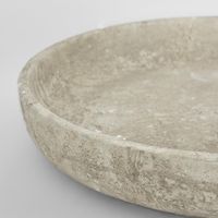 Axshara Bowl Large