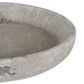Axshara Bowl Large