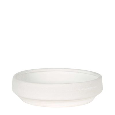 Askani Bowl Small