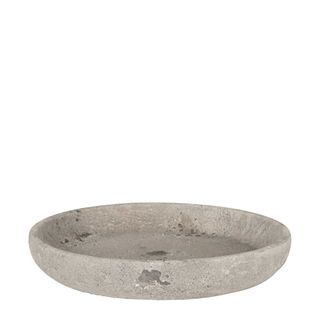 PRE-ORDER Axshara Bowl Small