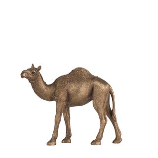 PRE-ORDER Cisco Standing Camel
