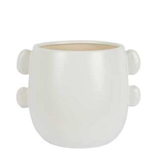 PRE-ORDER Aiko Ceramic Pot Large