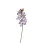 Dendrobium Orchid Spray Lilac