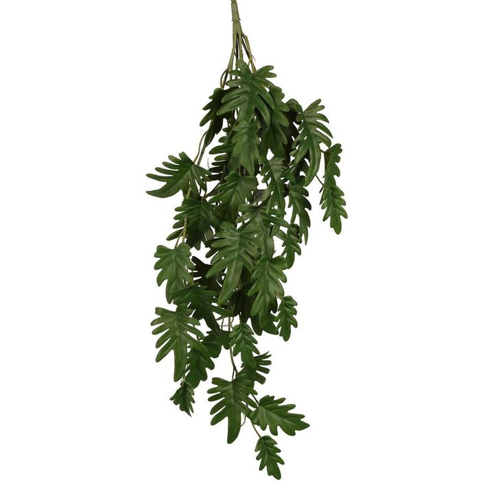 Happy Hanging Philo Bunch Real Touch 7 Branches