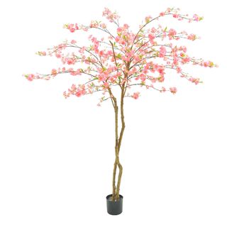 PRE-ORDER Cherry Blossoms Tree 150cm