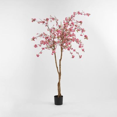 Cherry Blossoms Tree 150cm