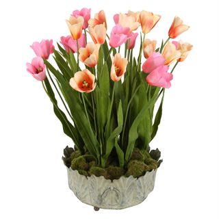 Tulipana Small Arrangement