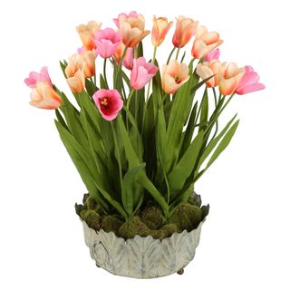 Tulipana Large Arrangement