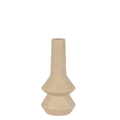 Sonda Vase Sand