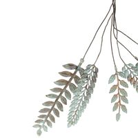 Sage Fern Bundle Iron