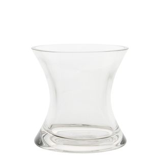 Sali Glass Vase