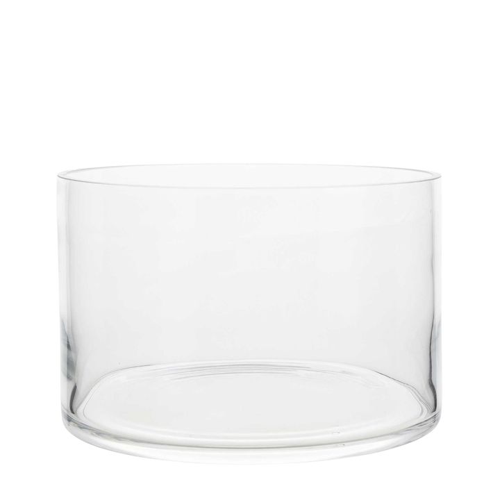 Baxx Glass Vase Medium