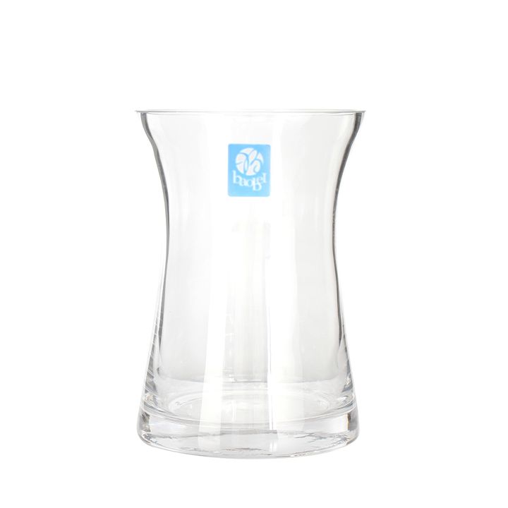 Macy Glass Vase