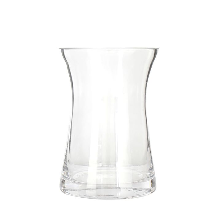 Macy Glass Vase