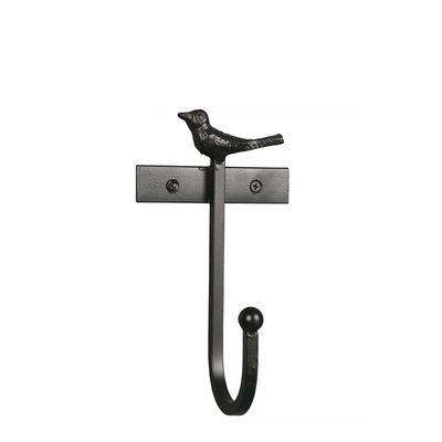 Flinder Wall Hook Small