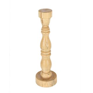 Sulawesi Candle Stand Large