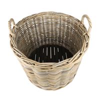 Keto Basket Large