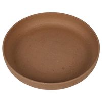 Esher Bowl Large Clay